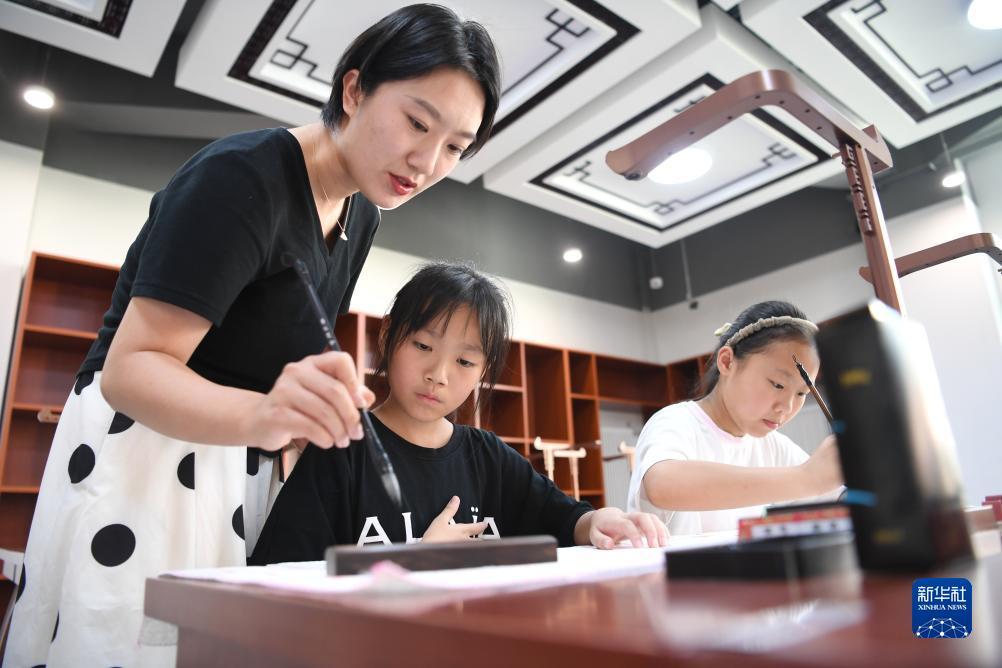经典斗牛游戏下载